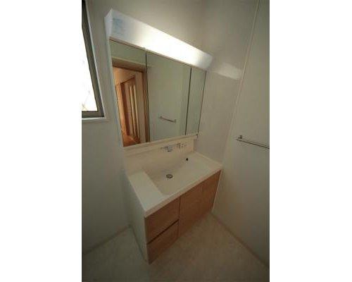 Same specifications photos (Other introspection).  ※ The same type of use