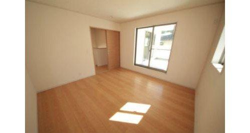 Same specifications photos (Other introspection).  ※ The same type of use