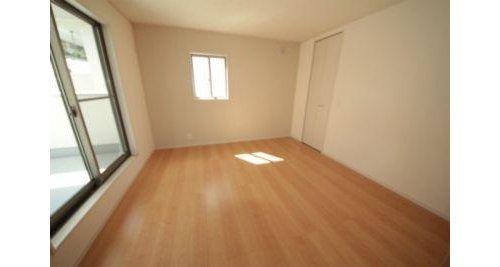 Same specifications photos (Other introspection).  ※ The same type of use