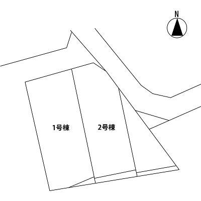 Other. Compartment figure