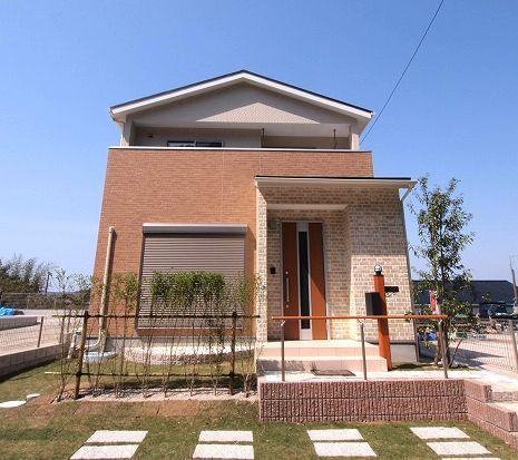 Same specifications photos (appearance). Same specifications