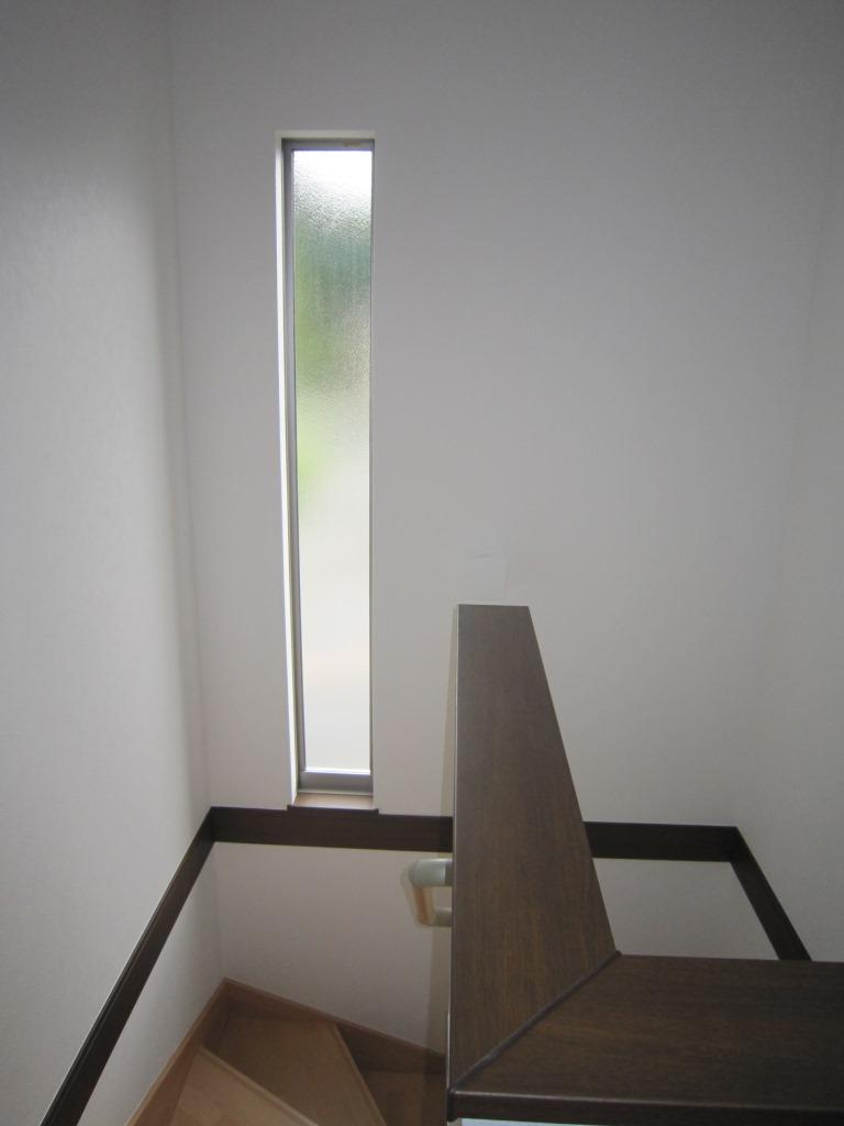 Other introspection. Indoor (September 2013) Shooting