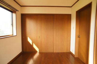 Other room space. Spacious space