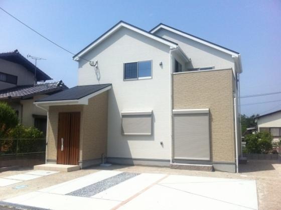 Rendering (appearance). Rendering