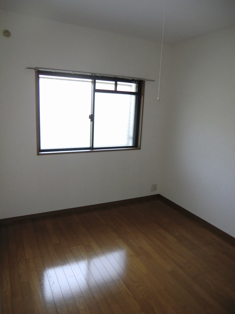 Other room space. Western style room ※ It is a photograph of another in Room.