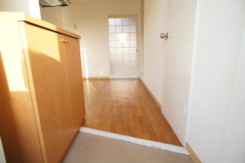 Living and room. Living