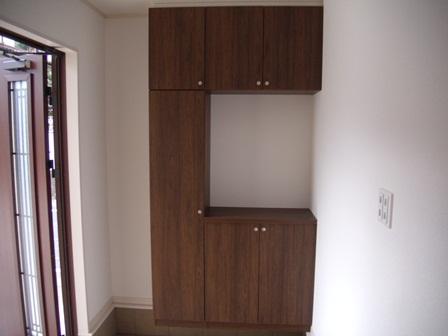 Same specifications photos (Other introspection). Receipt