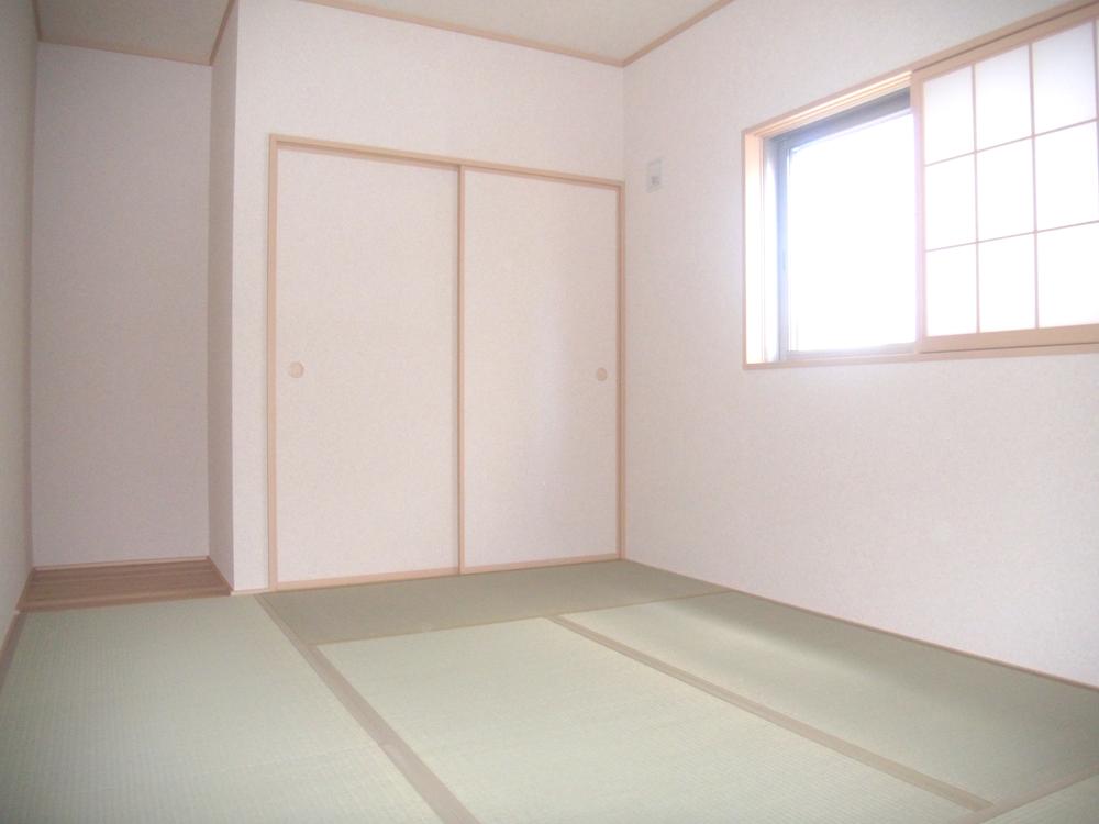 Other introspection. Indoor (10 May 2013) Shooting