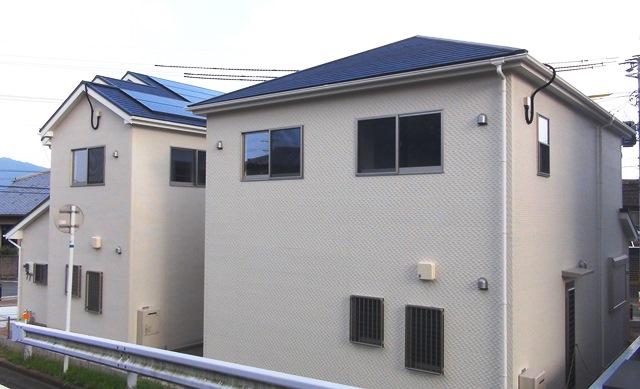 Local appearance photo. Local (10 May 2013) Shooting