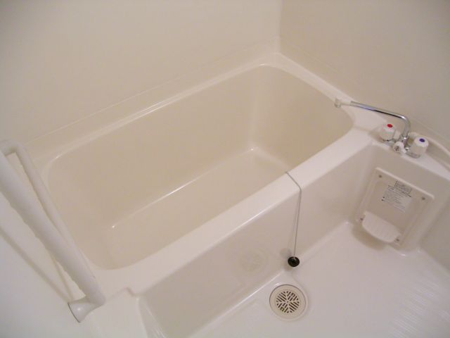 Bath. Bathroom