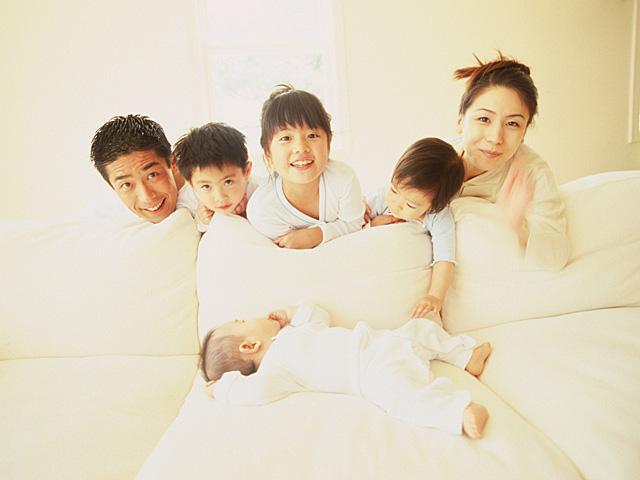 Other. A life in consideration of the family's health in the "coal of the house."!