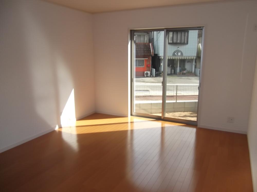 Living. Indoor (11 May 2013) Shooting