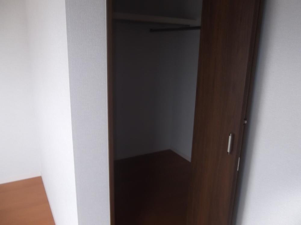 Receipt. Indoor (11 May 2013) Shooting