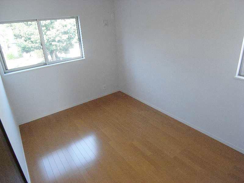 Other introspection. Western-style (11 May 2013) Shooting