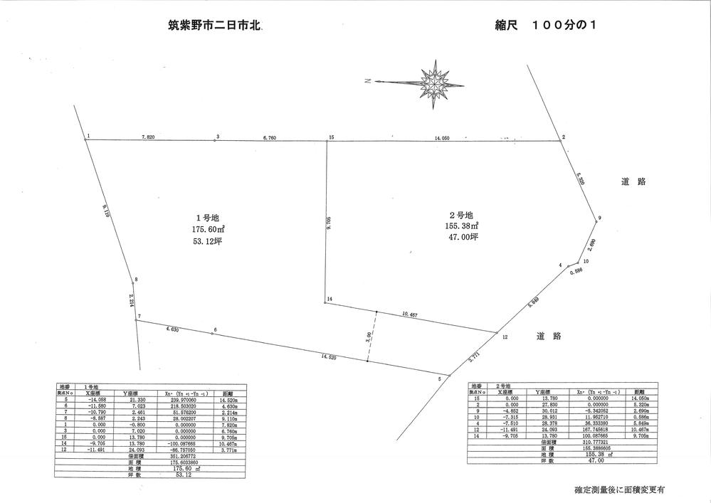 The entire compartment Figure. Compartment figure