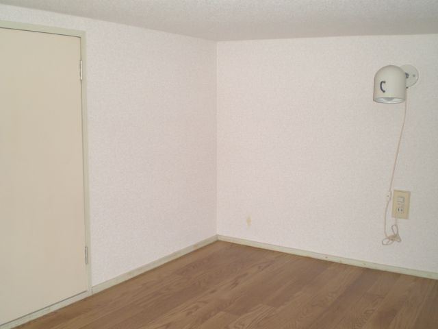 Living and room. loft