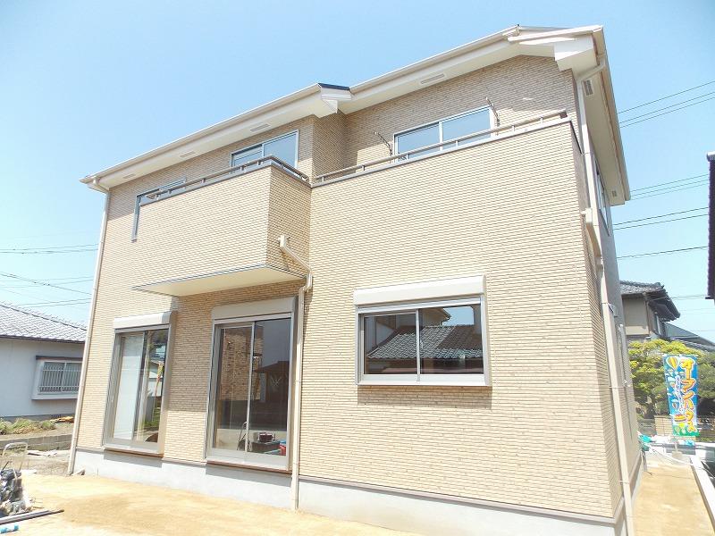 Rendering (appearance). The same manufacturer is the property of the other areas that were building (* ^ _ ^ *) This is also expected to build a house with excellent response is such a design to the expectations (^_^) /