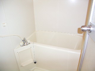 Bath. Bathroom