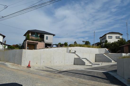 Other local. Local (10 May 2013) Shooting