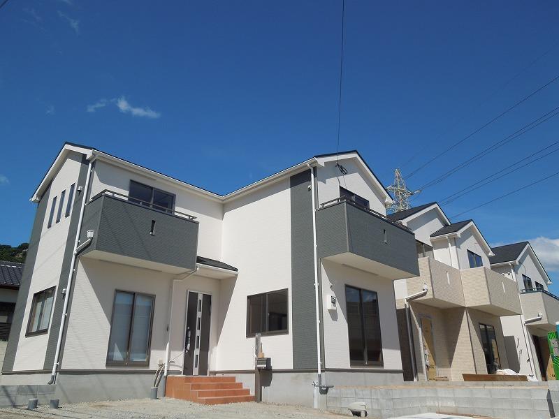 Rendering (appearance). The same manufacturer is the property of the other areas that were building (* ^ _ ^ *) It is currently under construction, but the building of other same specification because it is possible your visit, Feel free to contact us please (^_^) /