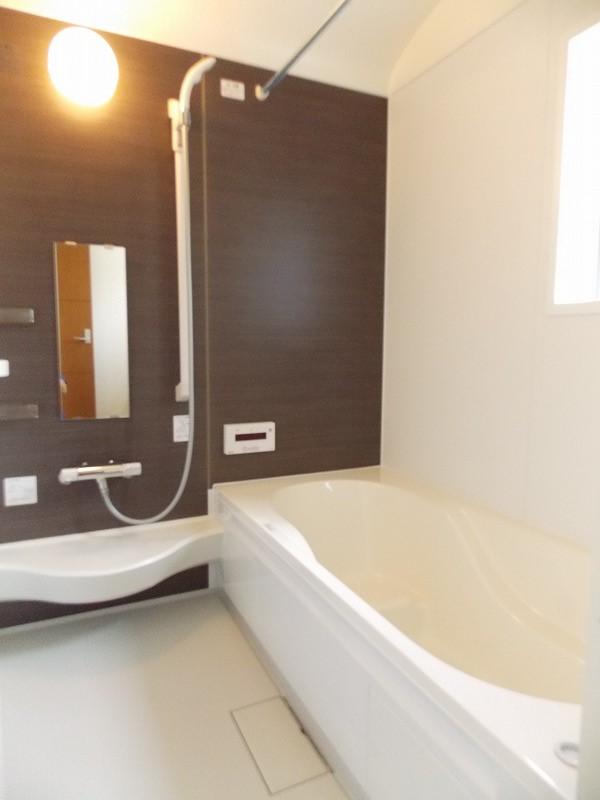 Same specifications photo (bathroom). Bathroom is! Cold from now ~ It is winter have ~ (-.-) Let's heal slowly warmed the body was chilled in a new bath (^ o ^)