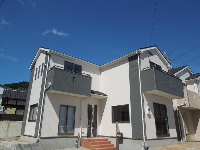 Rendering (appearance). The same manufacturer is the property of the other areas that were building (* ^ _ ^ *) This is also expected to build a house with excellent response is such a design to the expectations (^_^) /