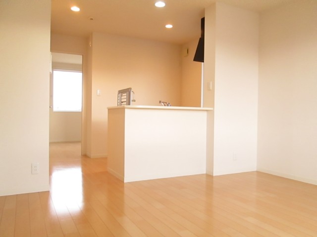 Living and room. 11 Pledge of living