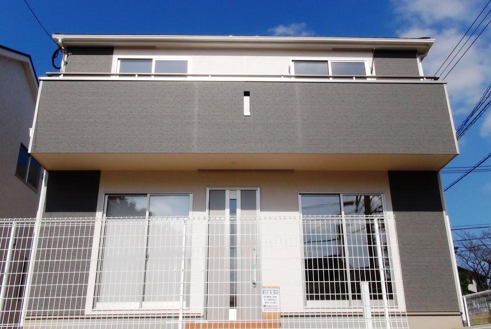 Same specifications photos (appearance). Same specifications appearance image photo