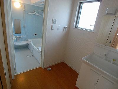 Wash basin, toilet. Same specifications Photos