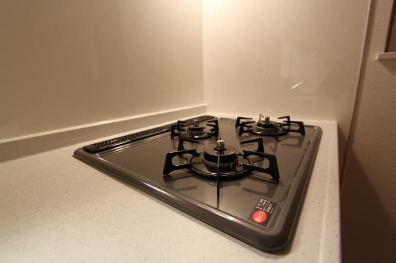 Other. Same specifications Photos