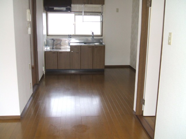 Living and room. 12 Pledge of living