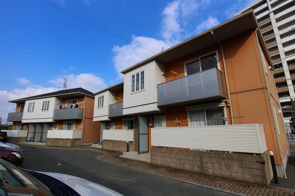 View. Exterior Photos