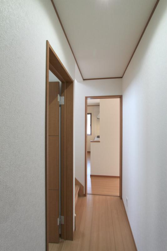 Other. Same specifications Photos