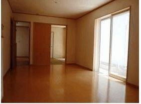 Same specifications photos (living). The photograph is the same type