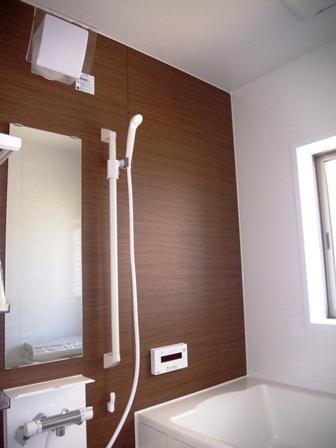 Same specifications photo (bathroom). Bathroom image photo