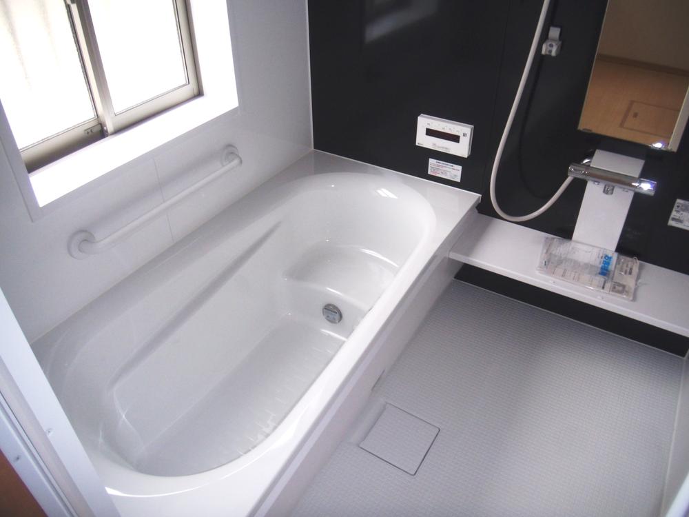 Bathroom. Bathroom image photo