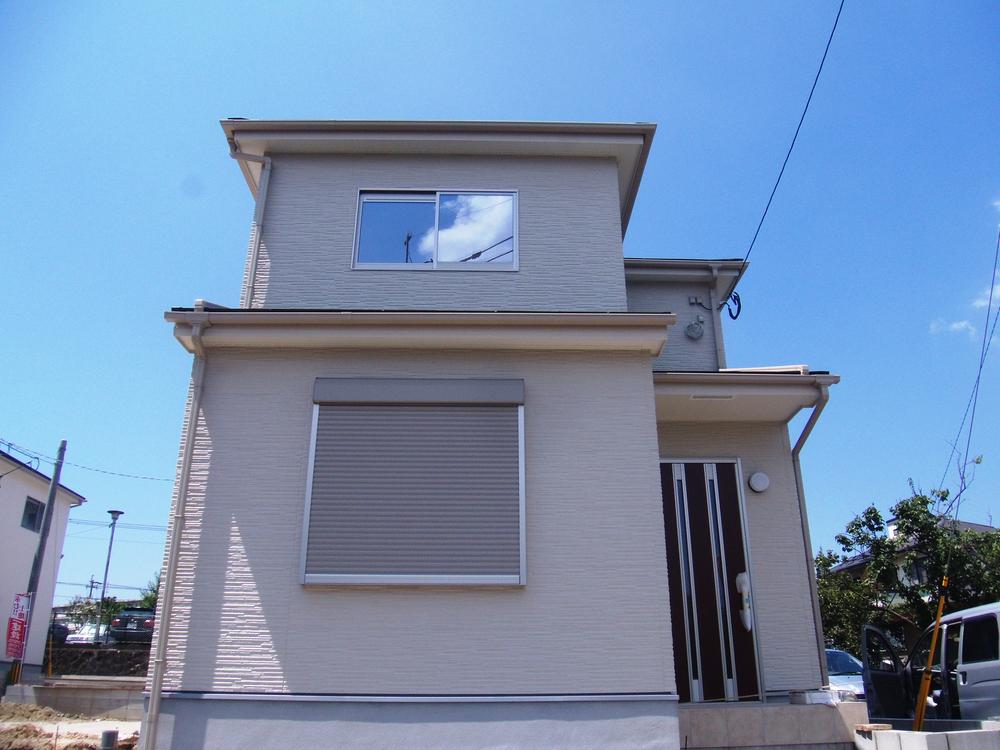 Local appearance photo. Appearance image photo