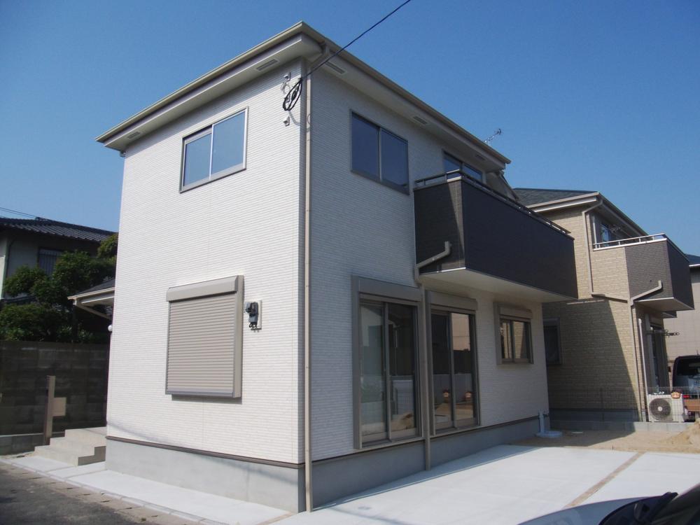 Same specifications photos (appearance). Appearance image photo