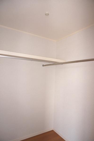 Receipt. Indoor (11 May 2013) Shooting