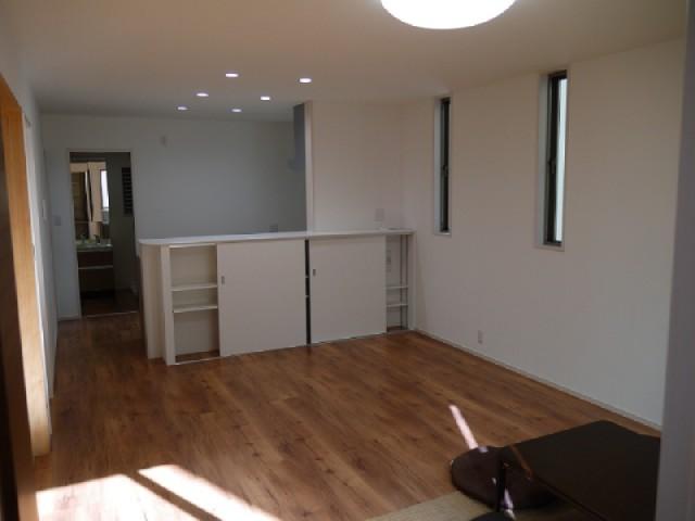 Living. Wide 16 Pledge of living