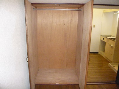 Receipt. Air conditioning