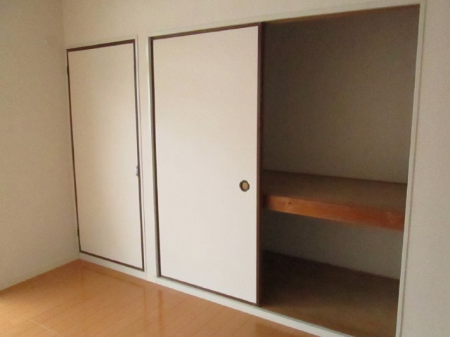 Receipt. Housing wealth! ! 