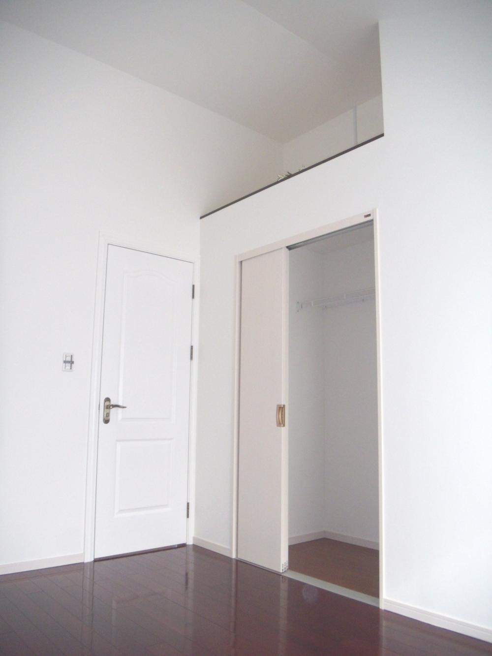 Same specifications photos (Other introspection). Receipt