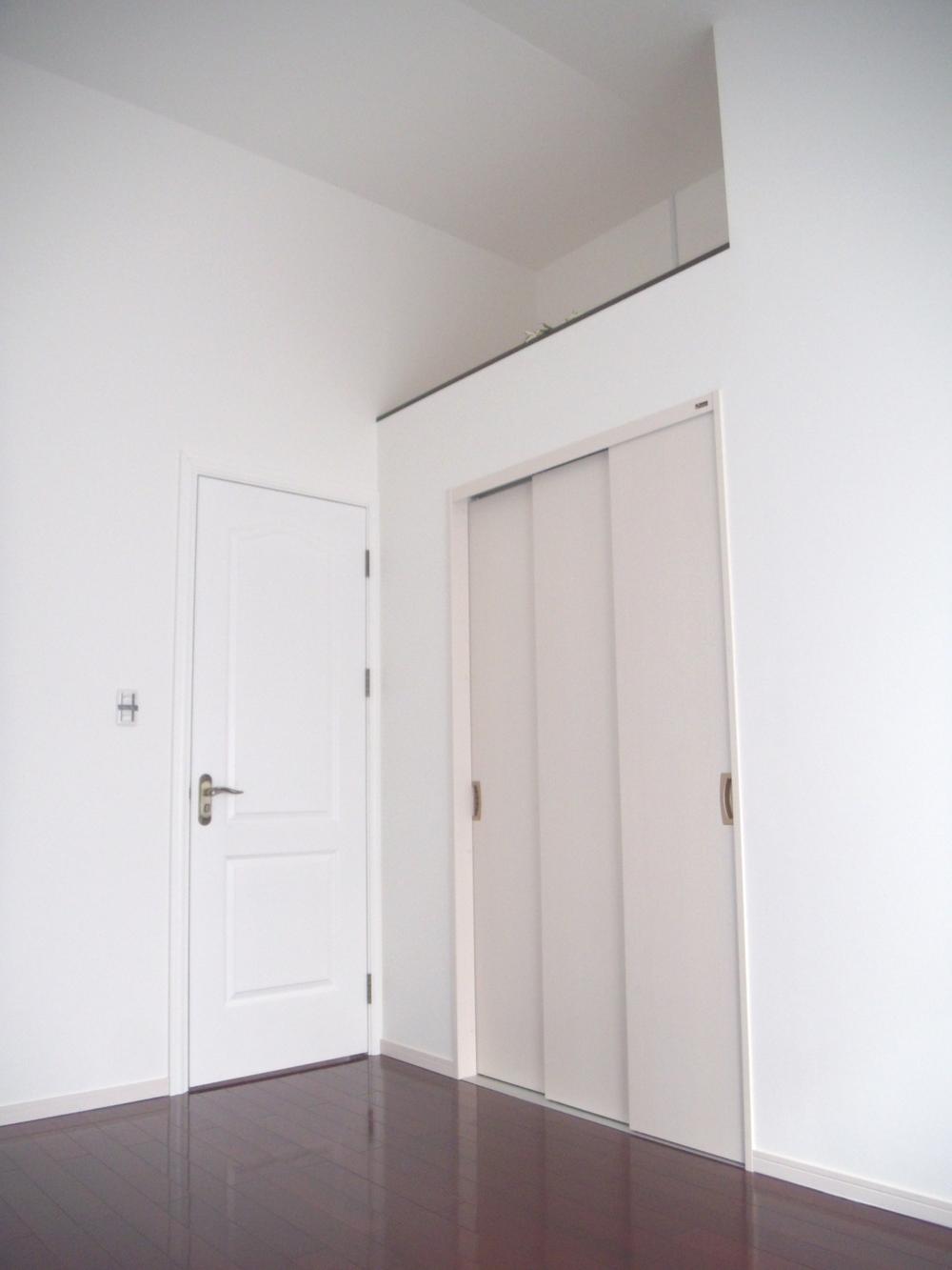 Same specifications photos (Other introspection). Receipt