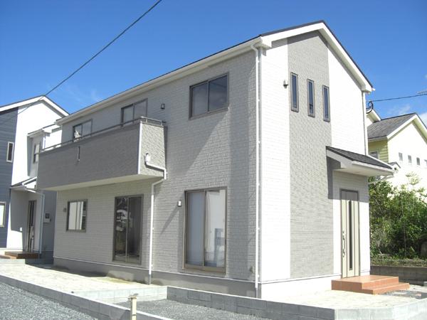 Same specifications photos (appearance)