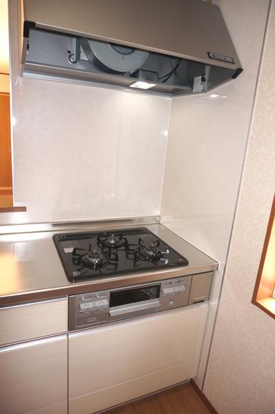 Same specifications photos (Other introspection). (Building 2) same specification