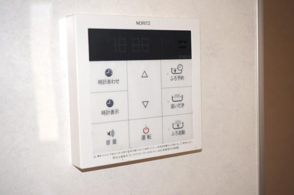 Same specifications photos (Other introspection). (Building 2) same specification