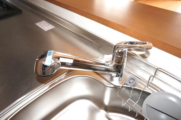 Same specifications photos (Other introspection). (Building 2) same specification