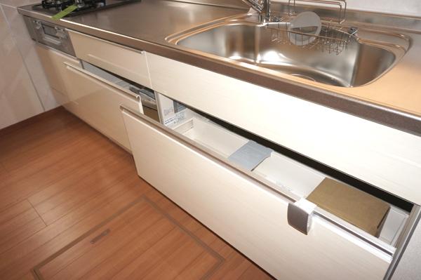 Same specifications photos (Other introspection). (Building 2) same specification