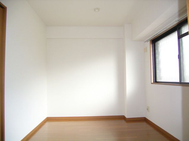 Living and room. Western style room